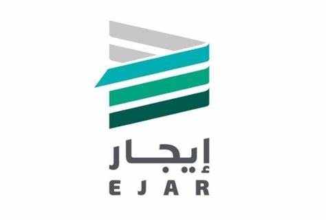 Conclusion of electronic contracts