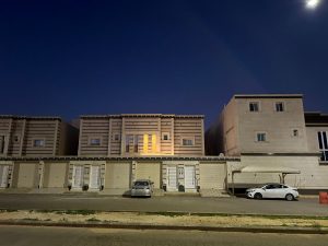 (العربية) للبيع وحده علوية نظام دبلوكس (العربية) للبيع وحده علوية نظام دبلوكس