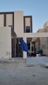 (العربية) للبيع فيلا بحي الحزم ببريدة (العربية) للبيع فيلا بحي الحزم ببريدة