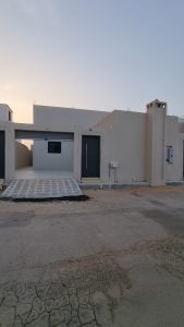 (العربية) للبيع دور مؤسس دورين بحي الشقة (العربية) للبيع دور مؤسس دورين بحي الشقة