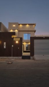 (العربية) للبيع فيلا بحي الجزيرة ببريدة (العربية) للبيع فيلا بحي الجزيرة ببريدة