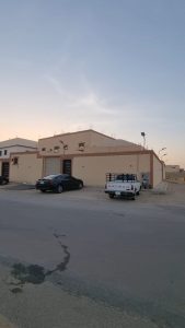 (العربية) للبيع فيلا دور وشقتين بمخطط حطين (العربية) للبيع فيلا دور وشقتين بمخطط حطين