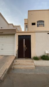 (العربية) شقة للإيجار في حي الإسكان (العربية) شقة للإيجار في حي الإسكان