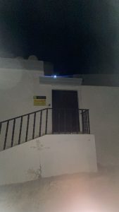 (العربية) شقة للإيجار في حي الابدية (العربية) شقة للإيجار في حي الابدية