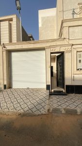 (العربية) شقة للإيجار في حي النقيب (العربية) شقة للإيجار في حي النقيب