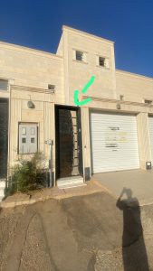 (العربية) شقة للإيجار في حي الناصرية (العربية) شقة للإيجار في حي الناصرية