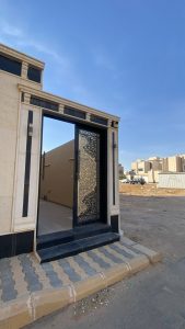 شقة للإيجار في حي الحزم