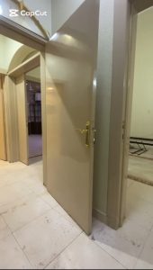 (العربية) شقة للإيجار في حي الأفق (العربية) شقة للإيجار في حي الأفق