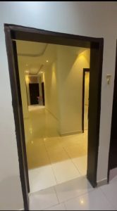 (العربية) شقة للإيجار في شارع البخاري (العربية) شقة للإيجار في شارع البخاري