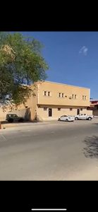 شقة للبيع بحي الفايزية