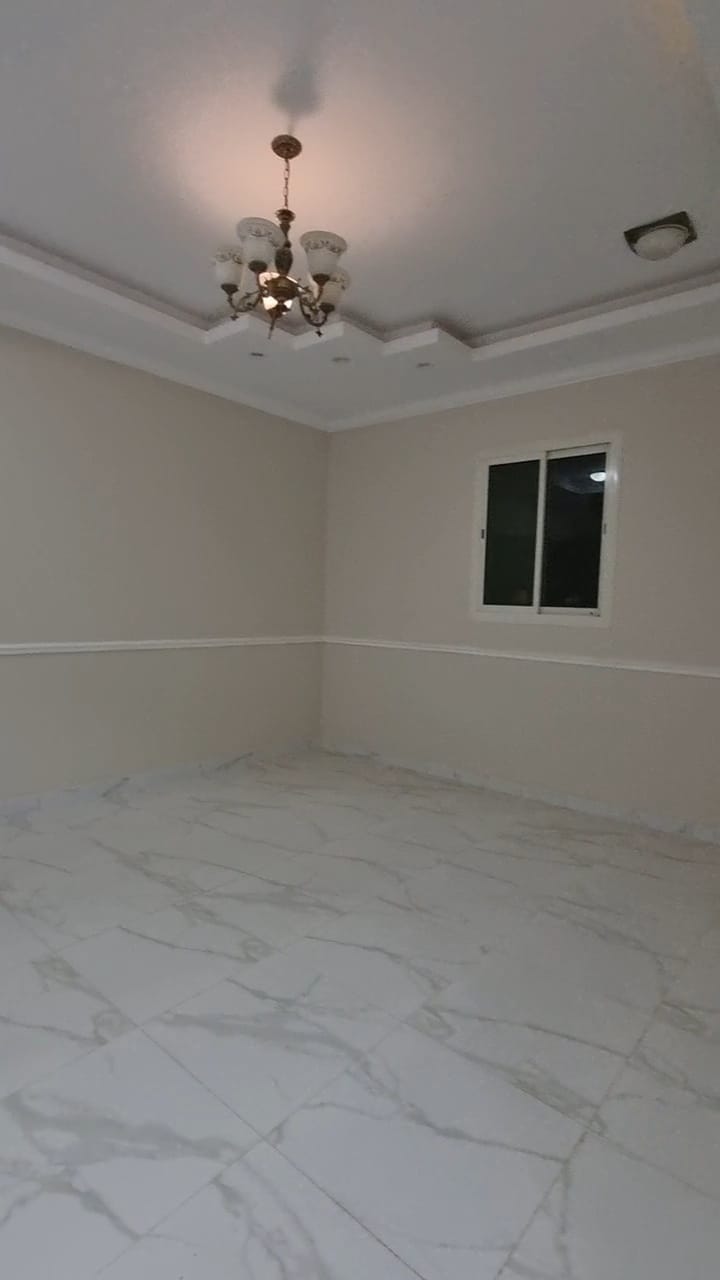 للبيع وحد علوية بحي الرمال للبيع وحد علوية بحي الرمال