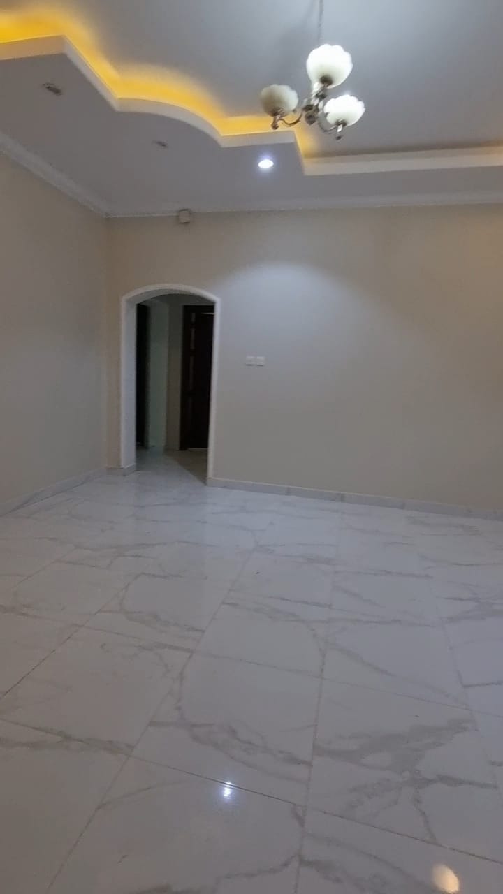 للبيع وحد علوية بحي الرمال للبيع وحد علوية بحي الرمال