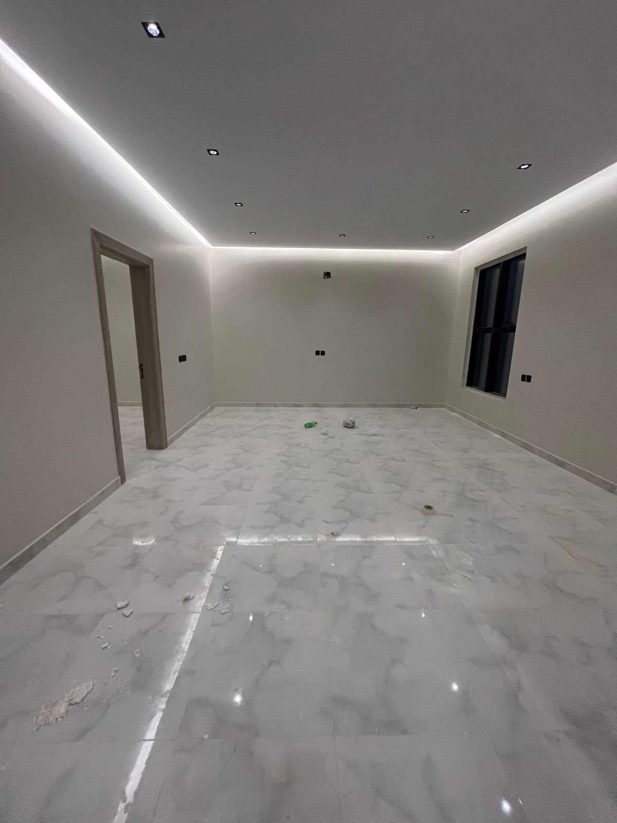 للبيع فيلا مودرن بحي الصهيل بعنيزه للبيع فيلا مودرن بحي الصهيل بعنيزه