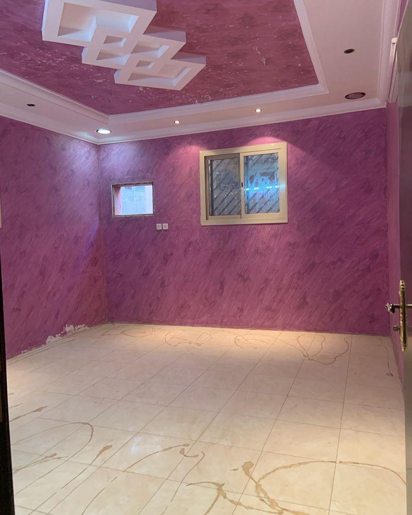 للبيع فيلا دور وشقتين بحي الضاحي للبيع فيلا دور وشقتين بحي الضاحي