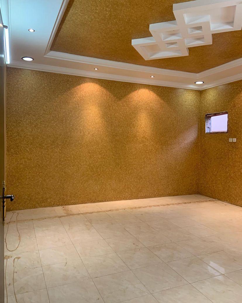 للبيع فيلا دور وشقتين بحي الضاحي للبيع فيلا دور وشقتين بحي الضاحي