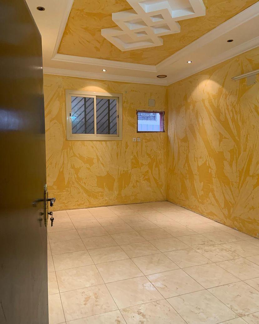 للبيع فيلا دور وشقتين بحي الضاحي للبيع فيلا دور وشقتين بحي الضاحي