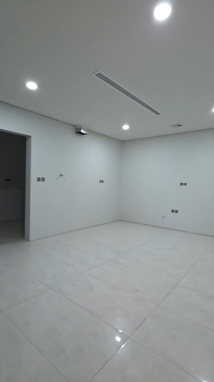 للبيع فيلا تصميم مودرن بحي الربوة للبيع فيلا تصميم مودرن بحي الربوة